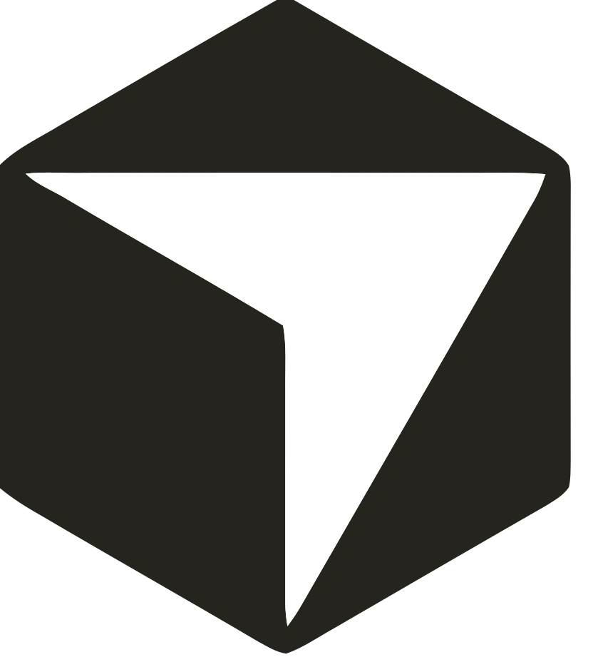 Cursor